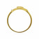 Malabar Gold Ring FRDZL22785