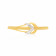 Malabar Gold Ring FRDZL22802