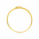 Malabar Gold Ring FRDZL22802
