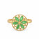 Precia Gemstone Ring FRDZL23306