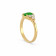 Precia Gemstone Ring FRDZL23320