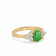 Precia Gemstone Ring FRDZL23320