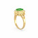 Precia Gemstone Ring FRDZL23323