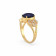 Precia Gemstone Ring FRDZL23329