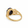 Precia Gemstone Ring FRDZL23329