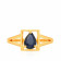 Precia Gemstone Ring FRDZL23338