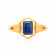 Precia Gemstone Ring FRDZL23351