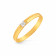 Malabar Gold Ring FRDZL23384