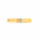 Malabar Gold Bands Ring FRDZL23386