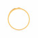 Malabar Gold Bands Ring FRDZL23386