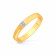 Malabar Gold Bands Ring FRDZL23386