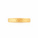 Malabar Gold Ring FRDZL23387