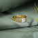 Malabar Gold Ring FRDZL23422