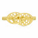 Malabar Gold Ring FRDZL23430