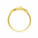 Malabar Gold Ring FRDZL23430