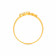 Malabar Gold Ring FRDZL24336