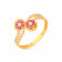 Malabar Gold Ring FRDZL24377