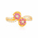Malabar Gold Ring FRDZL24377