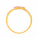 Malabar Gold Ring FRDZL24377