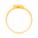 Malabar Gold Ring FRDZL24416