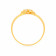 Malabar Gold Ring FRDZL24418