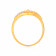 Malabar Gold Ring FRDZL24422