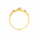 Malabar Gold Ring FRDZL24429