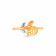 Malabar Gold Ring FRDZL24526