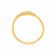 Malabar Gold Ring FRDZL24526
