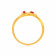 Malabar Gold Ring FRDZL24538