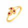 Malabar Gold Ring FRDZL24538