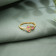 Malabar Gold Ring FRDZL24538