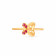Malabar Gold Ring FRDZL24627