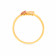 Malabar Gold Ring FRDZL24627
