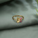 Malabar Gold Ring FRDZL24627