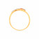 Malabar Gold Ring FRDZL24644