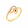 Malabar Gold Ring FRDZL24644