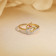 Malabar Gold Ring FRDZL24644