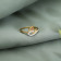 Malabar Gold Ring FRDZL24644