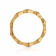 Precia Gemstone Ring FRDZL25216