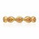 Precia Gemstone Ring FRDZL25216