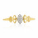 Malabar Gold Ring FRDZL27362