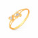 Malabar Gold Ring FRDZL27371