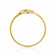 Malabar Gold Ring FRDZL27381