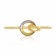 Malabar Gold Ring FRDZL27381