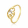 Malabar Gold Ring FRDZL27404