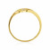 Malabar Gold Ring FRDZL27404