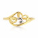 Malabar Gold Ring FRDZL27404