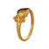 Malabar Gold Ring FRDZL27887