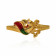 Malabar Gold Ring FRDZL27887
